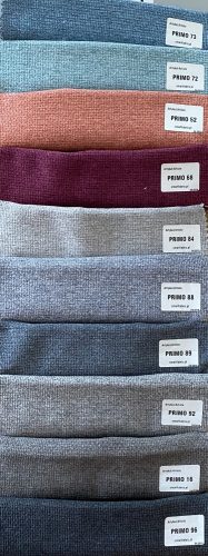 Silver modulos sarokgarnitúra