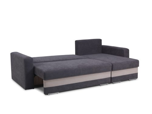 Rimini sarokgarnitúra