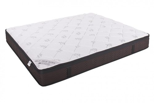 Relax Dream matrac