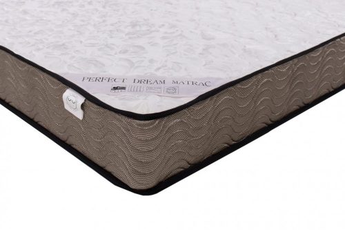 Perfect Dream matrac