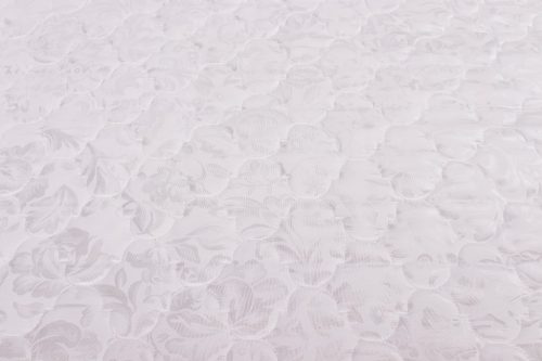 Perfect Dream matrac