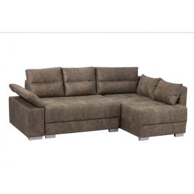 Bristol sarokgarnitúra