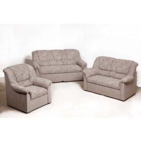 Calypso 3-2-1 garnitúra