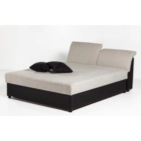 Stúdió D 160-as franciaágy 