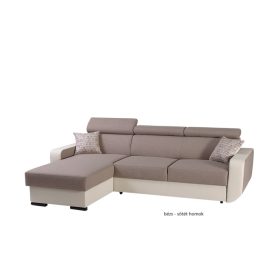 Imperiol L sarokülő