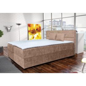 Aramis Boxpsring ágy