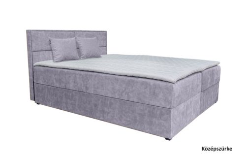 Aramis Boxpsring ágy