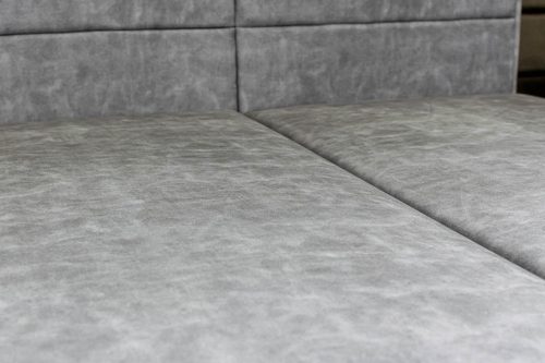 Aramis Boxpsring ágy