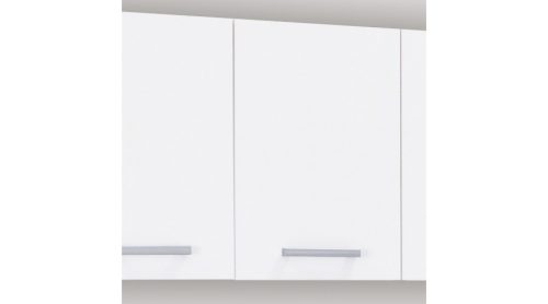 Anikó konyhabútor több féle színben