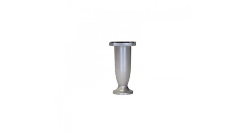 Anikó konyhabútor több féle színben