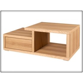 Rovere 21 Dohányzó asztal