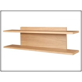 Rovere 20 Falipolc