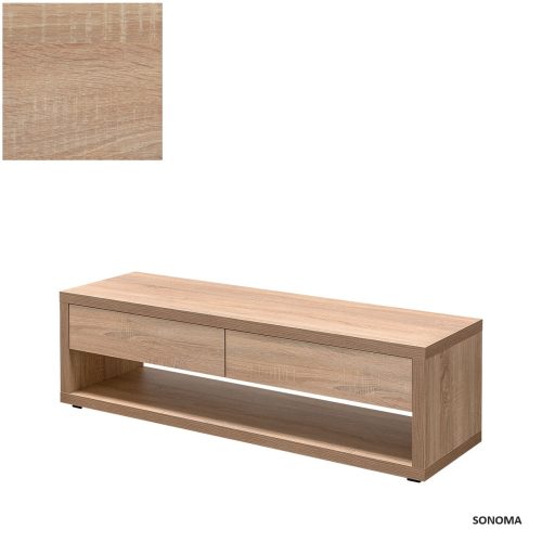 Velence tv álllvány