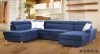 Loft sarokgarnitúra