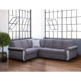 Flower sarokgarnitúra