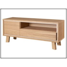 Rovere 13 Tv szekrény