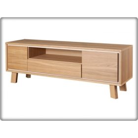 Rovere 14 Tv szekrény