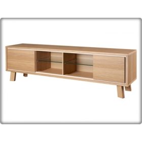 Rovere 17 Tv szekrény