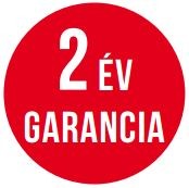 Rovere 17 Tv szekrény