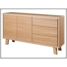 Rovere 02 komód