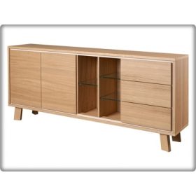 Rovere 15 Komód
