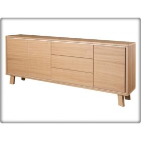 Rovere 18 Komód