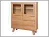 Rovere 07 Magas komód