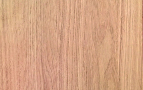 Rovere 07 Magas komód