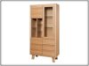 Rovere 09 Vitrin