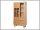 Rovere 09 Vitrin