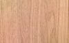 Rovere 09 Vitrin