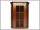 Concerto 5505 sarok vitrin 