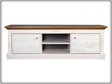 Concerto 5514 tv szekrény 