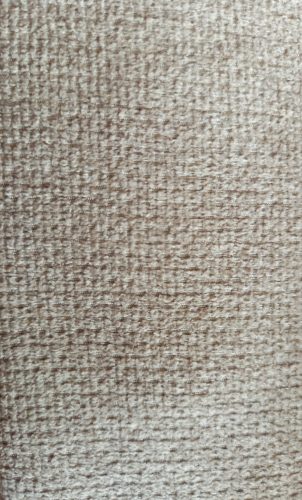 Camino sarokgarnitúra