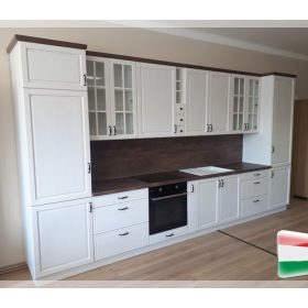 Concerto Konyhabútor