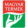 Concerto Konyhabútor