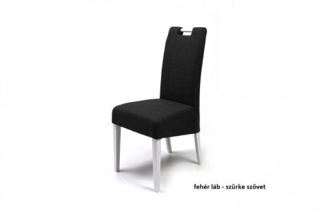 Atos szék