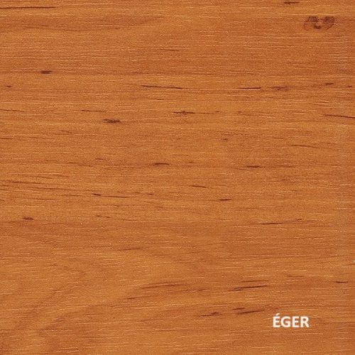 3-as előszobaszekrény