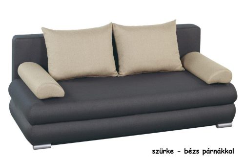 Rosso Bis kanapé
