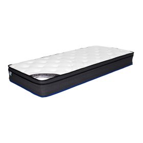 Royal Orthopedic matrac