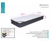 Royal Orthopedic matrac