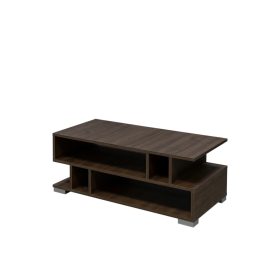 Bond 5 dohányzóasztal