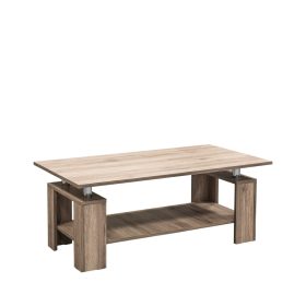 Diablo Diego Messina 2 dohányzóasztal