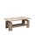 Diablo Diego Messina 2 dohányzóasztal