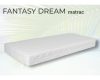 Fantasy dream matrac