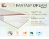 Fantasy dream matrac