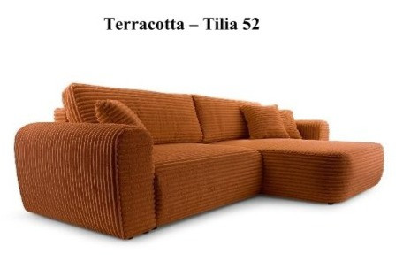 Felhő sarokülőgarnitúra