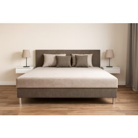 London 140 franciaágy