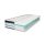 Tencel Pillow Top Luxury matrac
