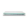 Tencel Pillow Top Luxury matrac